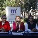 Anuncia Ayuntamiento de Morelia 1° Festival Animalista