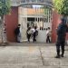 Guardia Civil cuida a estudiantes con programa Escuela Segura