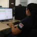 En el Día Interamericano del 911, SSP exhorta al uso responsable de los números de emergencias