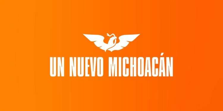 Movimiento Ciudadano Michoacán ya tiene candidatos al Senado y Diputaciones Federales