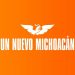 Movimiento Ciudadano Michoacán ya tiene candidatos al Senado y Diputaciones Federales