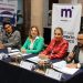 Presenta SEFECO Campaña de Registro de Marca y Formalización Empresarial