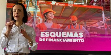 Sí Financia comparte claves para el emprendimiento con ideas de negocio en la UTM