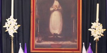 Conoce el tradicional Altar de Dolores en estos museos de Morelia