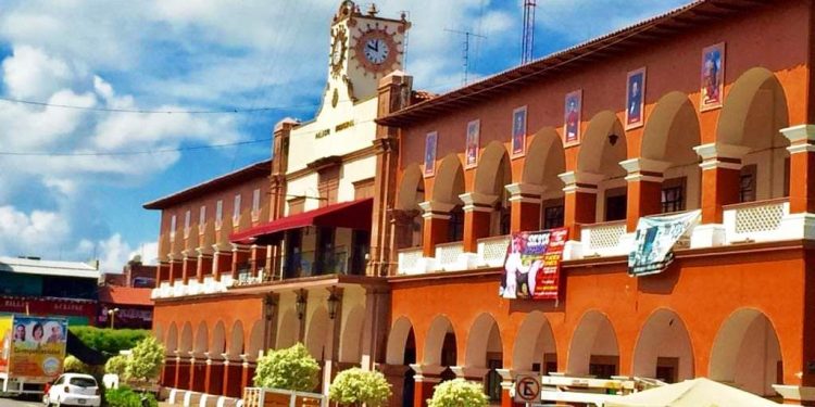 Gobierno municipal brindará apoyo y seguimiento a familias del paisano fallecido en el accidente de Baltimore.