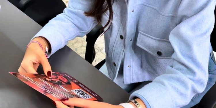 Mañana cierra convocatoria para becas de transporte estudiantil