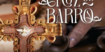 Capula, destino artesanal para esta Semana Santa sin salir de Morelia