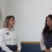 Supervisa FGE correcto actuar y funcionamiento de las instalaciones del CJIM Morelia