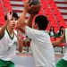 Estudiantes del Conalep se alistan para fase estatal deportiva