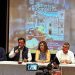 Ciudad Hidalgo endulzará tu paladar con su Feria de la Conserva