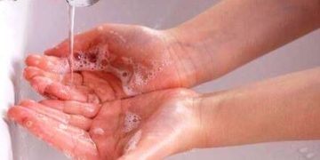 En Día Mundial del Agua, emite Gobierno de Morelia recomendaciones para garantizar su abasto