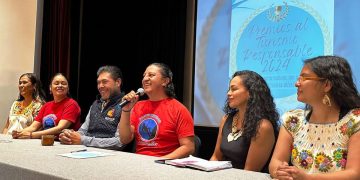 Turismo de aventura y naturaleza se vivirán en el Ecofest 2024