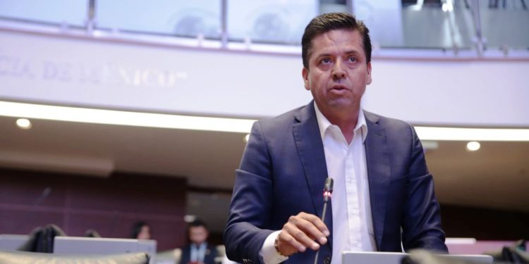 Inhumana, arbitraria y discriminatoria la Ley SB4 contra migrantes