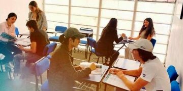 Estimular la memoria y mejorar perfil académico, ventajas de aprender otro idioma