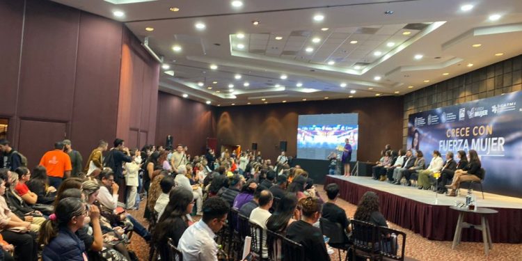 Michoacán presumirá atractivos turísticos en Alemania