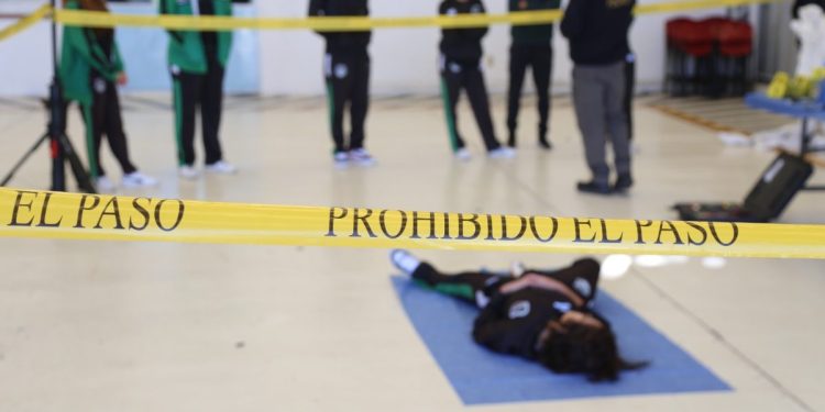 Michoacán presumirá atractivos turísticos en Alemania