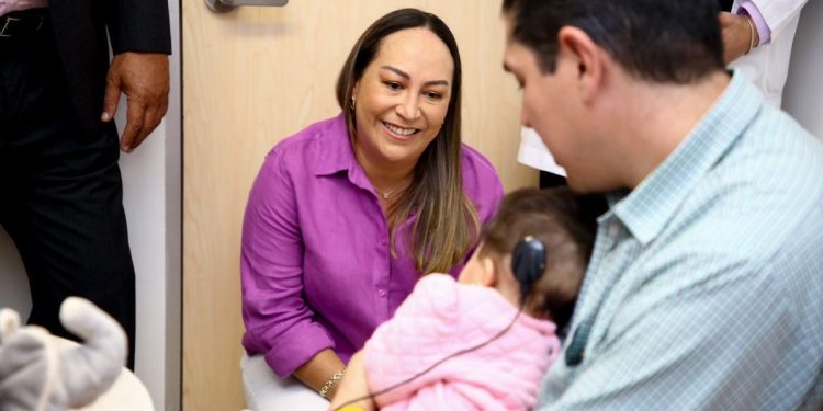 Michoacán presumirá atractivos turísticos en Alemania