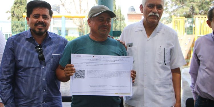 Michoacán presumirá atractivos turísticos en Alemania