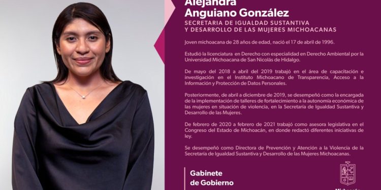 Michoacán presumirá atractivos turísticos en Alemania