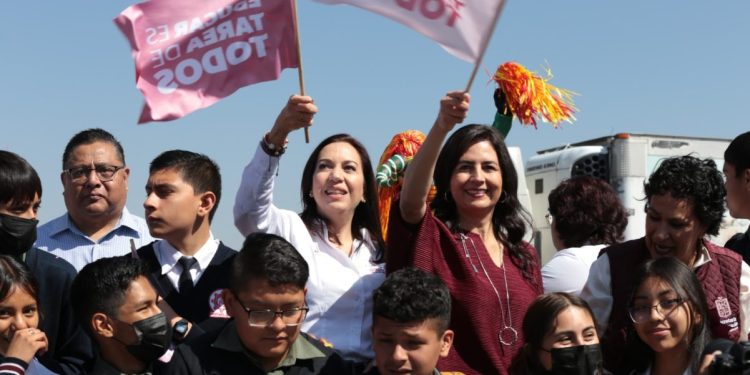 Michoacán presumirá atractivos turísticos en Alemania