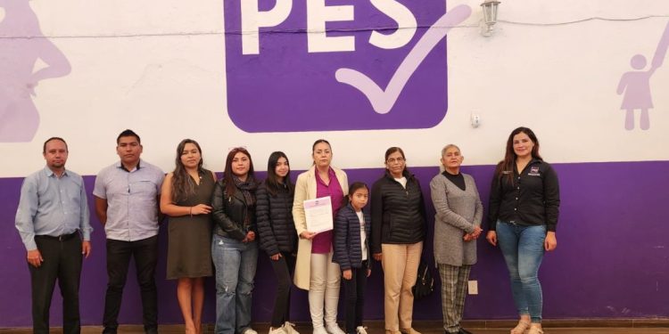 Michoacán presumirá atractivos turísticos en Alemania