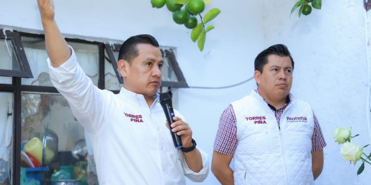 Michoacán presumirá atractivos turísticos en Alemania