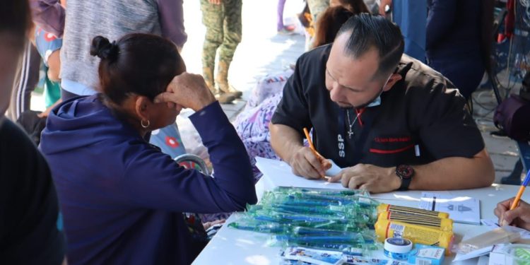 Michoacán presumirá atractivos turísticos en Alemania