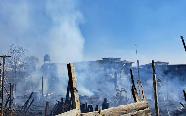 Michoacán presumirá atractivos turísticos en Alemania