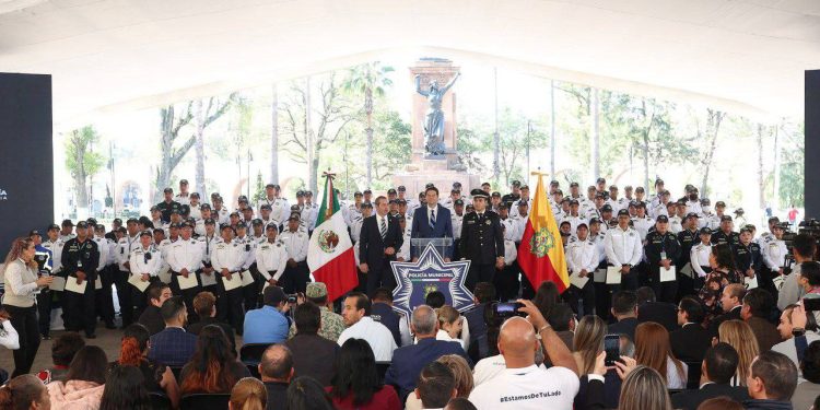 Michoacán presumirá atractivos turísticos en Alemania