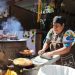 Mañana inicia fiesta del sabor con las cocineras tradicionales de Michoacán