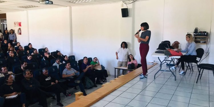 ¿Cómo debo ser atendido ante acoso o violencia escolar?