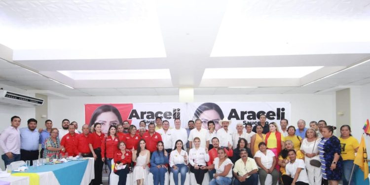 El ejercicio efectivo del derecho al libre desarrollo de la infancia y la juventud ¡sí es posible!