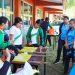 Estudia una de las 22 carreras técnicas en el Cecytem; hay inscripciones abiertas