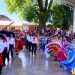 Primaria de Indaparapeo pone en alto a Michoacán