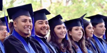 Certifica tus conocimientos del idioma inglés y titúlate