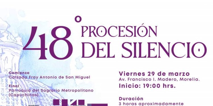 Conoce las actividades del Gobierno Municipal en esta Semana Santa