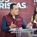 JP Celis desmiente supuestas listas a alcaldías y diputaciones que circulan por redes sociales