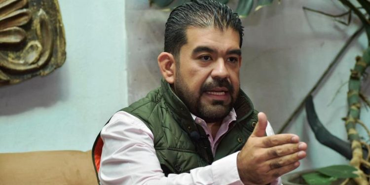 Regresarán las escuelas de tiempo completo