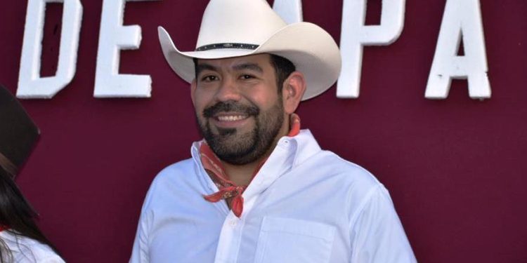 En Apatzingán Mujeres emprendedoras serán respaldadas desde el Congreso