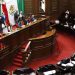 Emite Congreso convocatoria para el Parlamento Infantil Incluyente Michoacán 2024