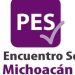 PES lamenta fallecimiento del edil de Churumuco y exige justicia