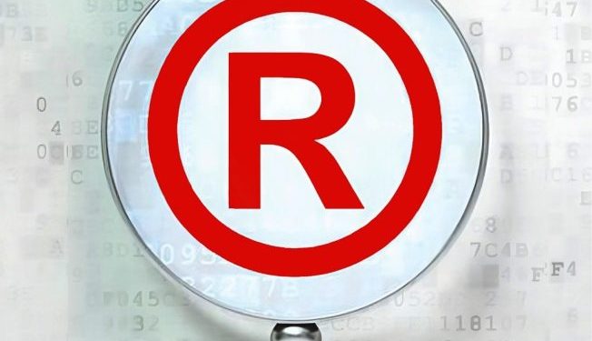 Continúa Campaña de Registro de Marca y Formalización Empresarial