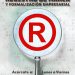 Continúa Campaña de Registro de Marca y Formalización Empresarial