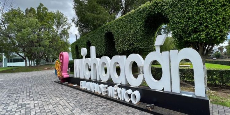 Michoacán tiene 7 nominaciones a los premios Lo Mejor de México 2024
