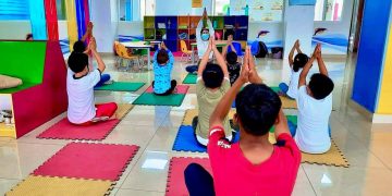 SEE ofrece talleres gratuitos en Centro Lúdico Inclusivo Pedagógico