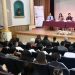 Más de 40 investigaciones pedagógicas se presentan en foro para docentes: SEE