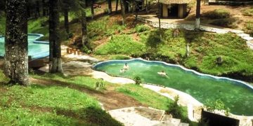 Invita SEE a disfrutar de la riqueza natural de Michoacán