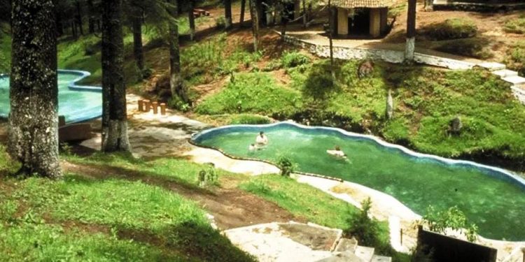 Invita SEE a disfrutar de la riqueza natural de Michoacán