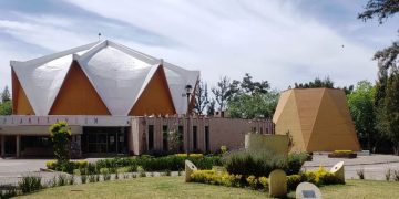 SEE invita a descubrir el universo en el Planetario de Morelia