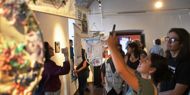 Cine, teatro, música, danza y exposiciones te esperan esta Semana Santa en Michoacán